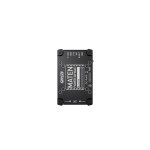 Original GEPRC MATEN PRO 3.3G 3W VTX 40 Transmission Channels for RC Racing Video Transmit Module